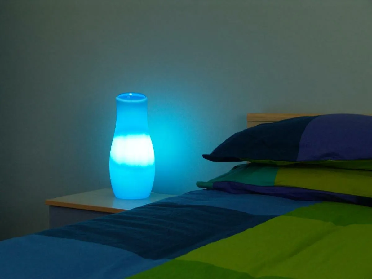 I Colori Di Sara Bed & Breakfast Catania