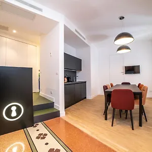 Youroom Boncompagni Italia