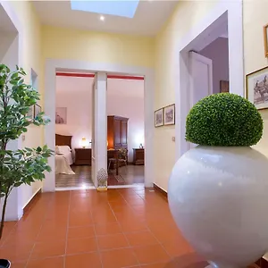 Appartamento Bruca House, Catania