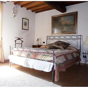 La Pieve Di Sant'andrea Italia