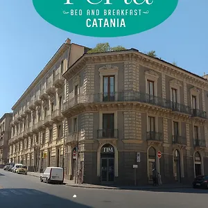 3* Vendégház Perla