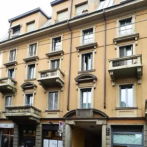 Sant'agostino Italia